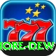 humidity lahore dew Premium Plus v4.8.8