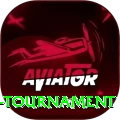 hunza football tournament Gold Pro v2.3.4