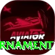 hunza football tournament Gold Pro v2.3.4