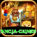 hyangja gumdi Gold Pro v4.7.3