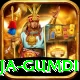 hyangja gumdi Gold Pro v4.7.3