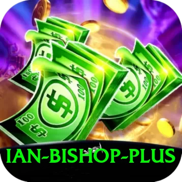ian bishop - Real Money Prime - 2