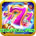 ian chappell Bonus Royal v5.6.0
