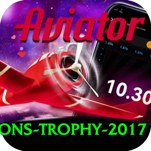 icc champions trophy 2017 Premium v1.7.7 - 2