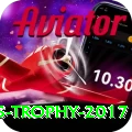 icc champions trophy 2017 Premium v1.7.7