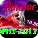 icc champions trophy 2017 Premium v1.7.7