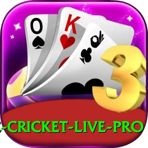 icc cricket live Cash Turbo - 2