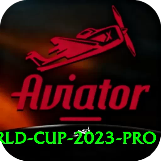icc cricket world cup 2023 Turbo Jackpot - 2