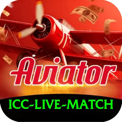 icc live match Games (Casino & Earning) Plus v4.9.3 - 2