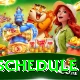icc match schedule Plus Edition v2.1.2