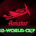 icc men's t20 world cup Deluxe v2.8.7
