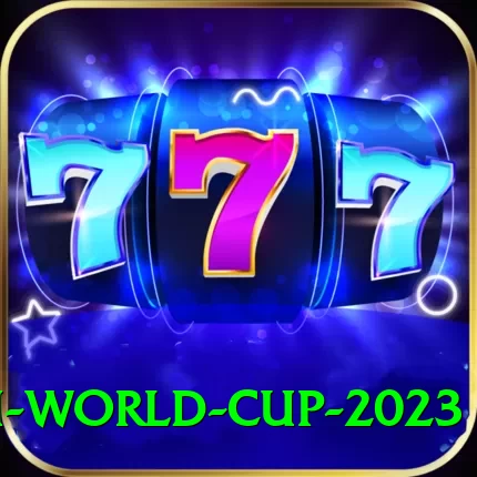icc odi world cup 2023 Apps (Tools & Injectors) Deluxe v2.8.7 - 2