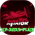icc odi world cup 2023 Mobile Prime