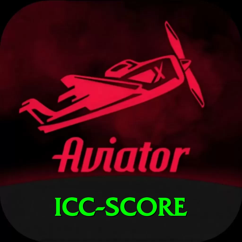 icc score Deluxe Pro v3.1.0 - 2