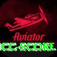 icc score Deluxe Pro v3.1.0