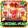 icc score King Jackpot