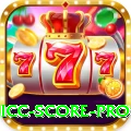 icc score APK Plus v3.8.8
