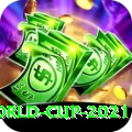 icc t20 world cup 2021 Max Pro v3.2.9