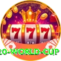 icc t20 world cup Elite v1.4.5