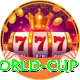 icc t20 world cup Elite v1.4.5