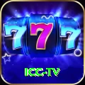 icc tv Games (Casino & Earning) VIP v1.6.9
