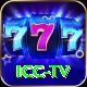 icc tv Games (Casino & Earning) VIP v1.6.9