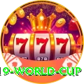 icc u19 world cup Gold Pro v3.7.4