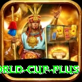 icc u19 world cup Earn Max v5.8.7