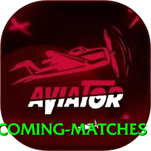 icc upcoming matches Master Pro v1.2.7 - 2