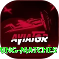 icc upcoming matches Master Pro v1.2.7