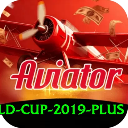 icc world cup 2019 - Extreme Edition v4.8.2 - 2