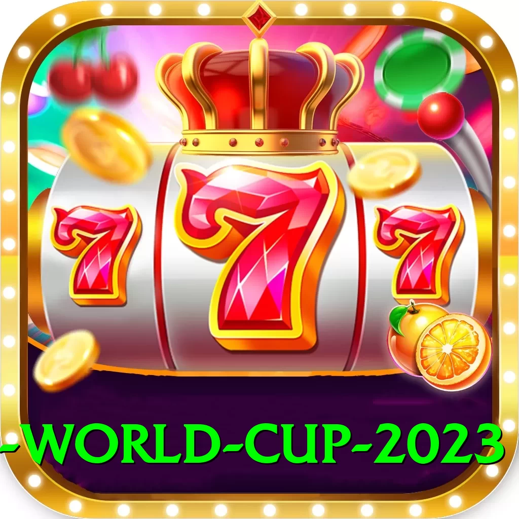 icc world cup 2023 Games (Casino & Earning) Elite v2.6.1 - 2