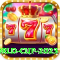 icc world cup 2023 Games (Casino & Earning) Elite v2.6.1