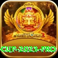 icc world cup 2023 Slots Gold v5.9.0