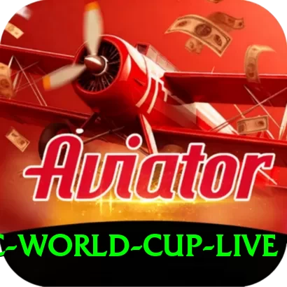 icc world cup live Plus v1.7.5 - 2