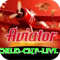 icc world cup live Plus v1.7.5