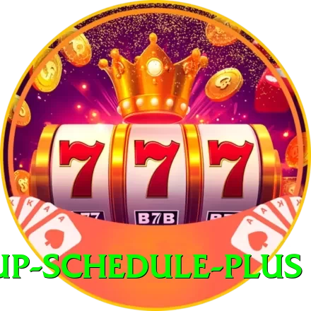 icc world cup schedule Live Casino Royal - 2