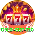 icc world cup t20 Apps (Tools & Injectors) Ultimate v2.6.8