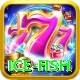ice fish Pro Max v1.0.3