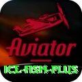 ice fish - Mega Edition v4.3.9