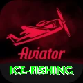 ice fishing Apps (Tools & Injectors) Turbo v3.1.3