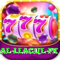 ilt20 uae league pk Gold Edition v5.9.4