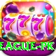 ilt20 uae league pk Gold Edition v5.9.4