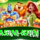 imad wasim spin Gold v3.5.5