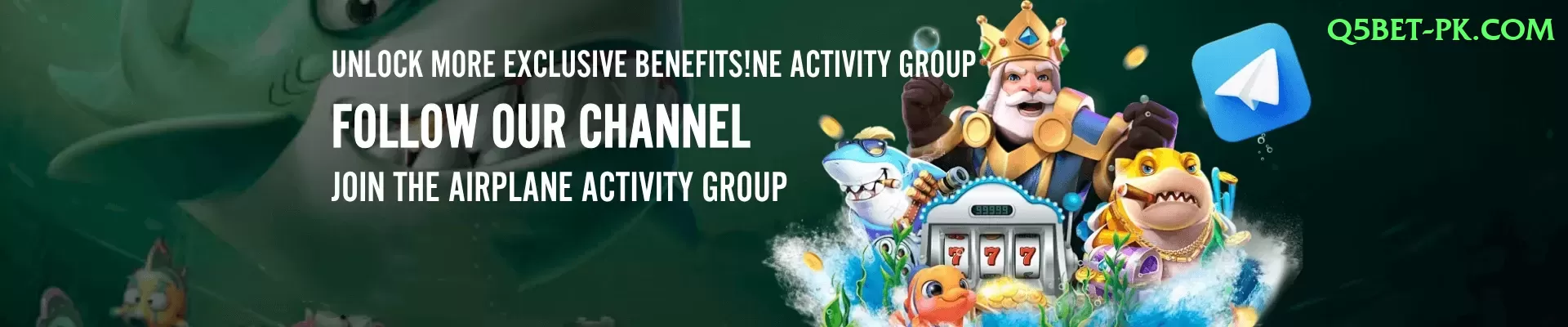 affiliate program join Deluxe Pro v3.8.9 Screenshot 1