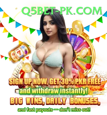 australia live score Casino Official v2.8.8 Screenshot 4 - 6