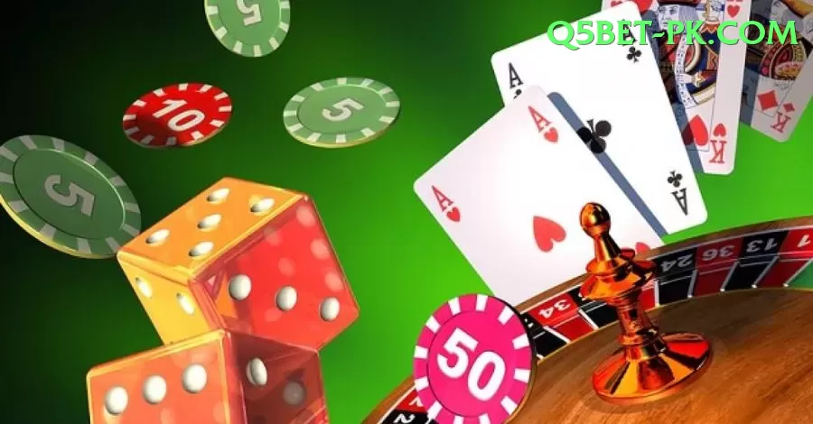 baji live casino - VIP Edition v3.2.9 Screenshot 1