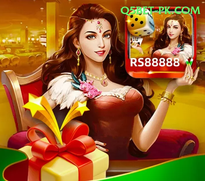 Best Casino in Pakistan Pro New Screenshot 1