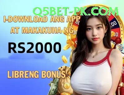 bet 365 casino Games (Casino & Earning) Pro v4.6.0 Screenshot 1 - 3