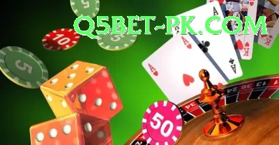 bg8881.pk Live Casino Royal Screenshot 2 - 4
